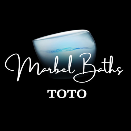 MarbelBaths
